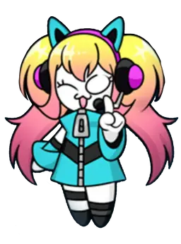 Profile image of 트래미