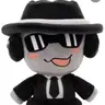 Profile image of 찬스