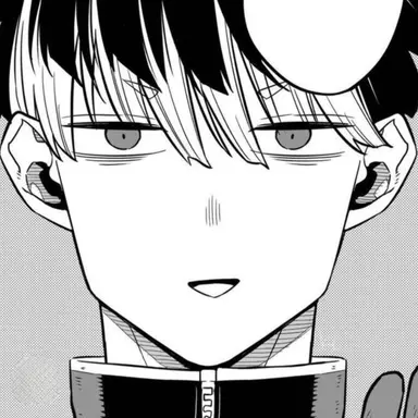 Profile image of 나루미 겐