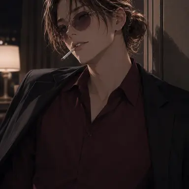 Profile image of 渋谷
