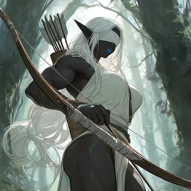 Profile image of Celina