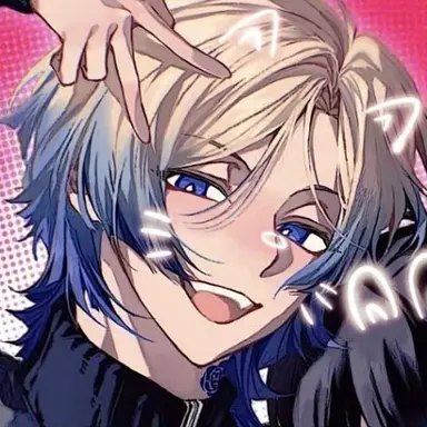 Profile image of ミヒャエル・カイザー