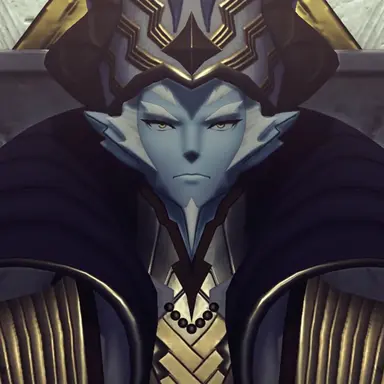 Profile image of マルベーニ