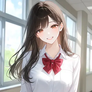 Profile image of 윤선아