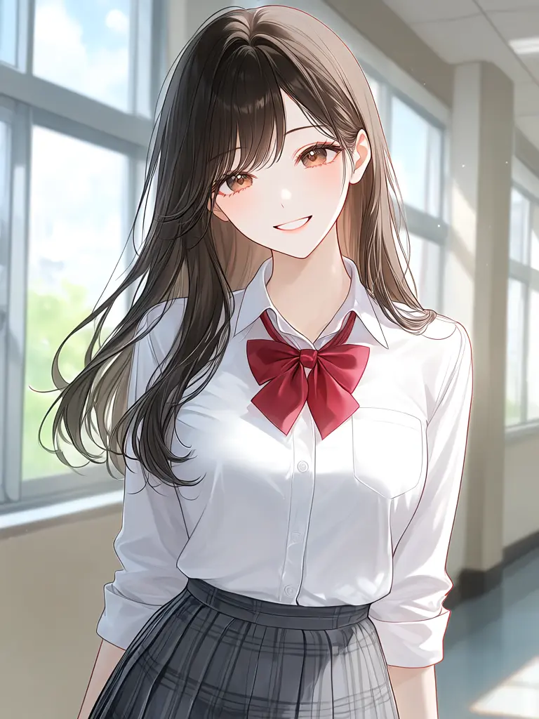 neko_inu_suki의 한국인 유학생이 첫눈에 반했습니다