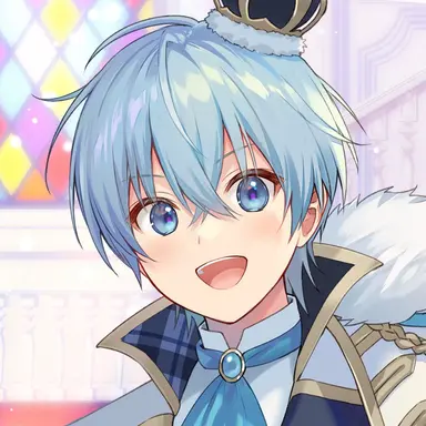 Profile image of ころん