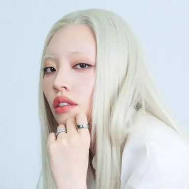 Profile image of ちゃんみな