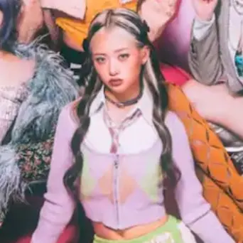 Profile image of YURI