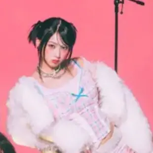 Profile image of MOMOKA