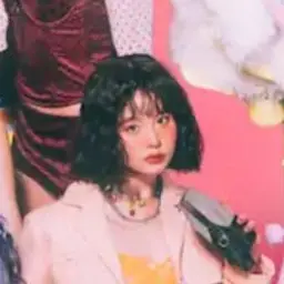 Profile image of KOHARU