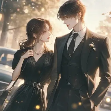 Profile image of 차해원