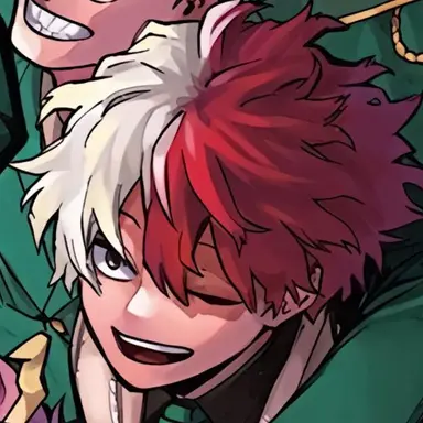 Profile image of 轟焦凍