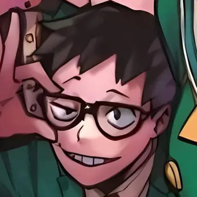 Profile image of 瀬呂範太