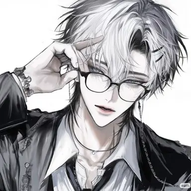 Profile image of 廣瀬