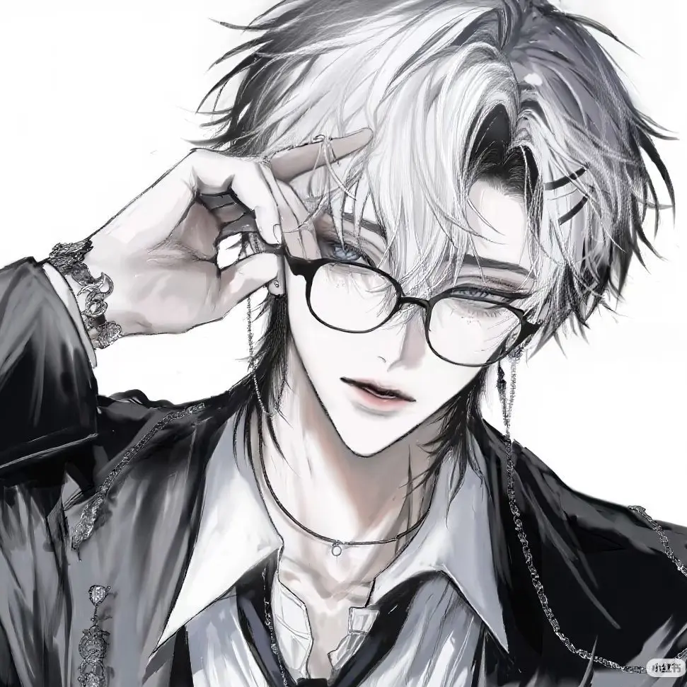 DATEN_BL의 甘々ダウナー