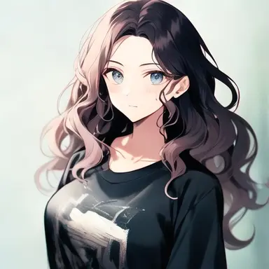 Profile image of 美怜