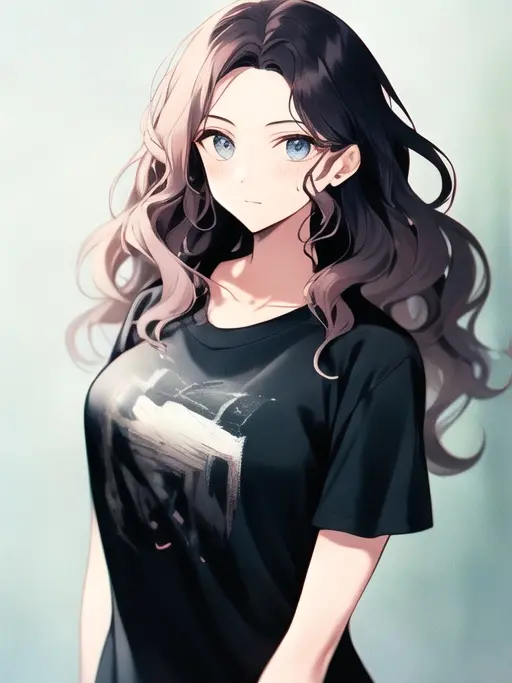 sakeyuri의 [百合]親戚のお姉さんと久々に会ったら…