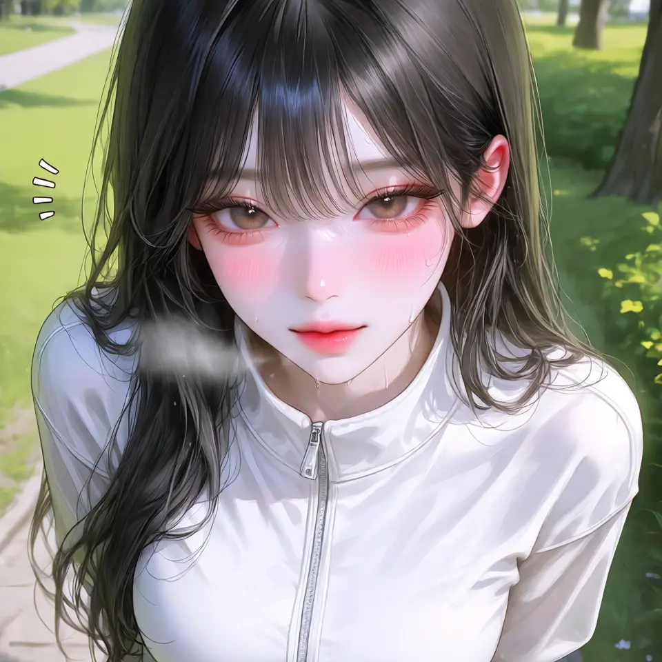 Itsreal의 백서윤
