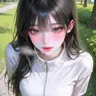 Profile image of 서윤
