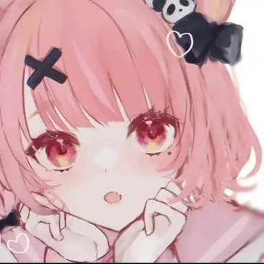 Profile image of 白亜愛香
