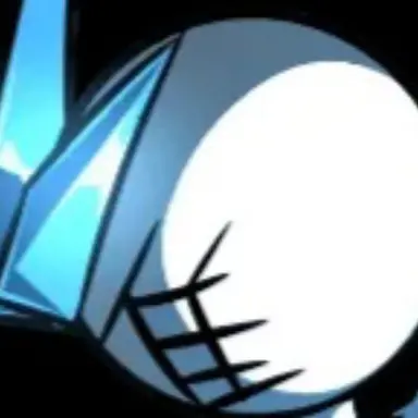 Profile image of 코오리토라