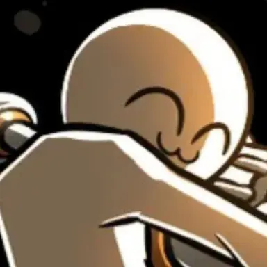 Profile image of 우이에