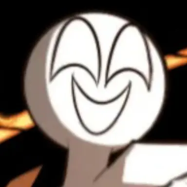 Profile image of 마리킨