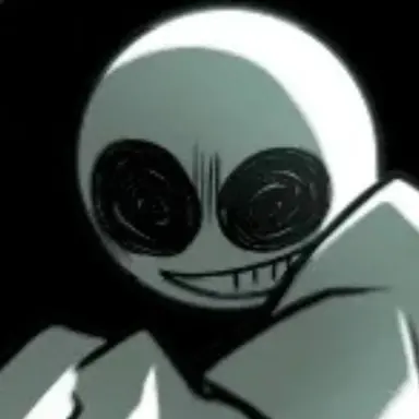 Profile image of 오츠킨