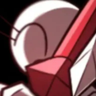 Profile image of 아즈킨