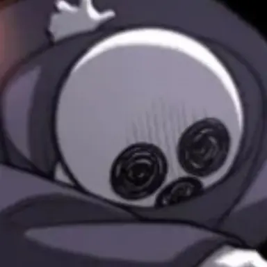 Profile image of 슈미타로