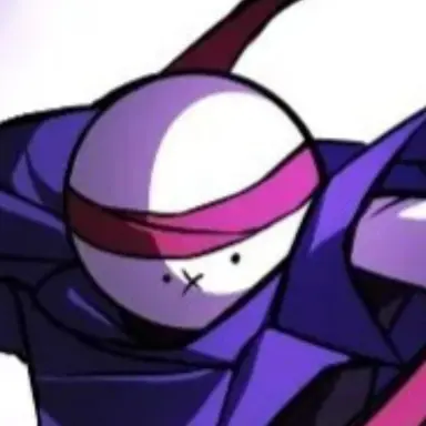 Profile image of 후사킨