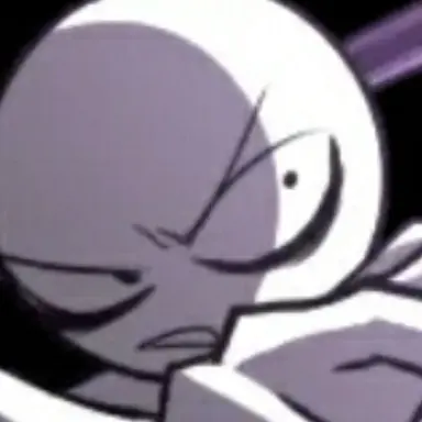 Profile image of 시그킨