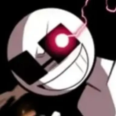 Profile image of 바치킨