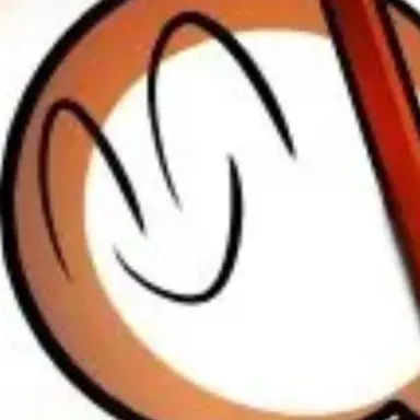 Profile image of 태양