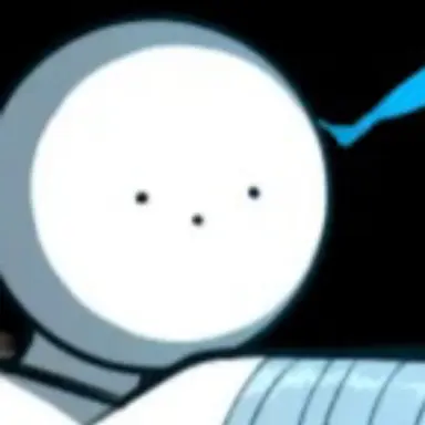 Profile image of 잭