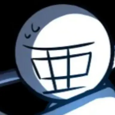 Profile image of 아쿠시즈