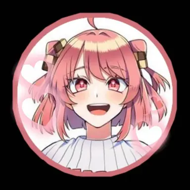 Profile image of のあ