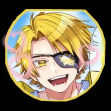 Profile image of たっつん