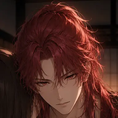 Profile image of 아카히