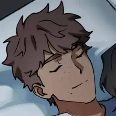 Profile image of Mason Kane - Love Bites