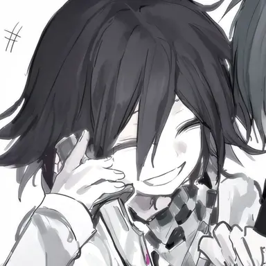 Profile image of 王馬小吉