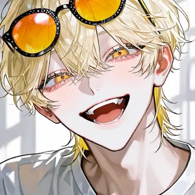 Profile image of 카케루