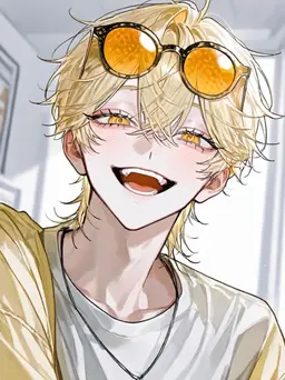 Profile image of 카케루