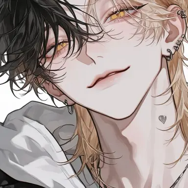 Profile image of 郁弥　麗夜