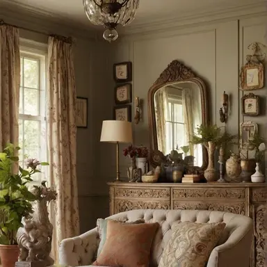 Profile image of 윤한결