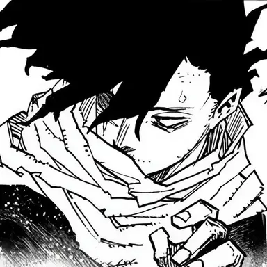 Profile image of 相澤 消太