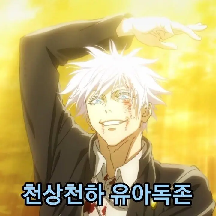 PuristBlood1551의 원피스 관련 메모장