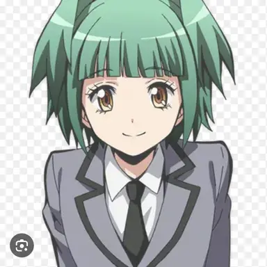 Profile image of 茅野 カエデ