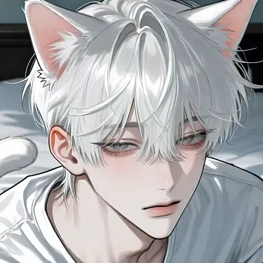 Profile image of レオン