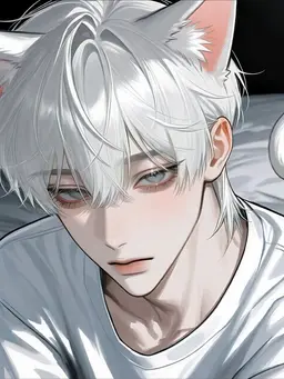 Profile image of レオン